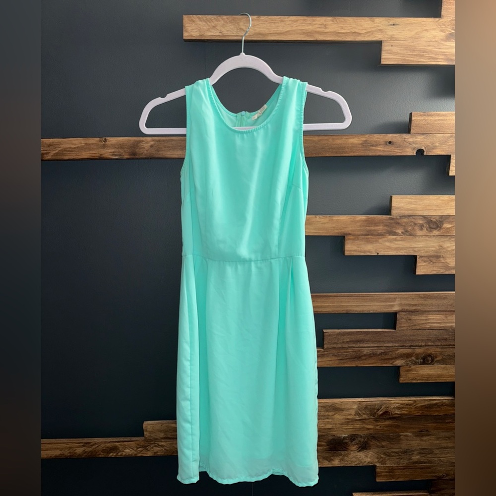 Women’s Dress